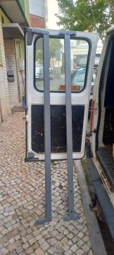 Serralharia