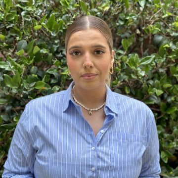 Joana Costa - Vila Nova de Gaia - Tutorías de matemáticas básicas