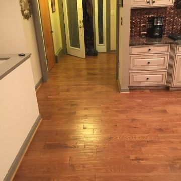 STAR FLOORING PT - Vila Nova de Famalicão - Reparação de Móveis