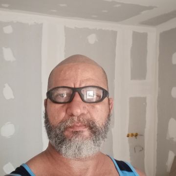 GUIMARÃES - Figueira da Foz - Rénovation de chambre