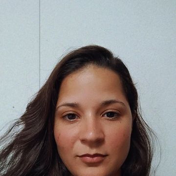 Gabriela Gonzaga - São Brás de Alportel - Home Organizing