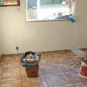 Siqueira & Silva construções - Leiria - Tile Repair