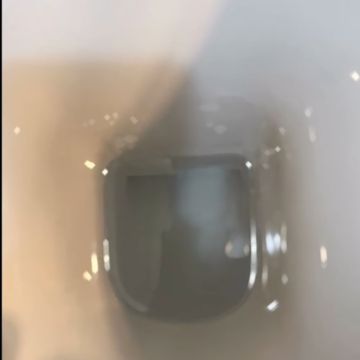 Aura method - Moita - Limpeza a Fundo