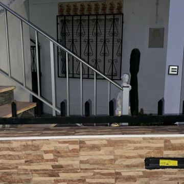 LD REMODELACOES É MANUTENÇÃO LMDA - Sintra - Calafetagem