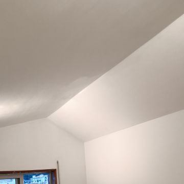 Oliver Painting - Braga - Nettoyage en profondeur