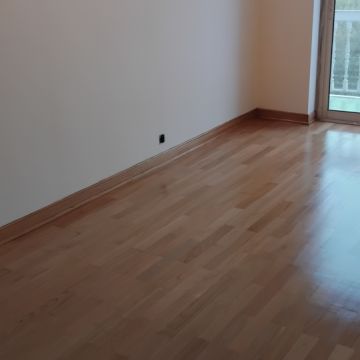 F97 - Vila Nova de Gaia - Innenwand einbauen