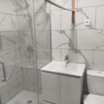 Crj Clima - Castelo Branco - Dunstabzugshaube installieren oder austauschen