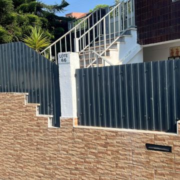 LD REMODELACOES É MANUTENÇÃO LMDA - Sintra - Reparação de Telemóvel ou Tablet