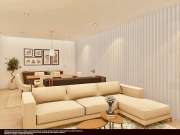 Priscila Arci - Oeiras - Bathroom Remodel
