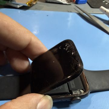 Infor-Phone - Caldas da Rainha - Reparación de máquinas operadas por monedas
