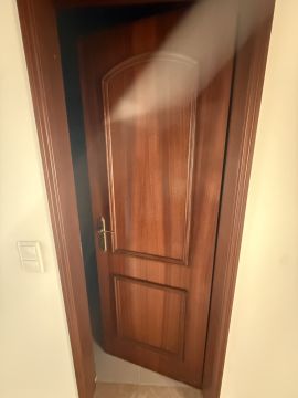 Empresa de Portas