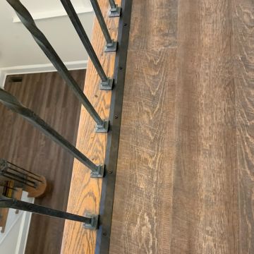 STAR FLOORING PT - Vila Nova de Famalicão - Handyman