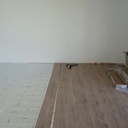 Siqueira & Silva construções - Leiria - Railing Repair
