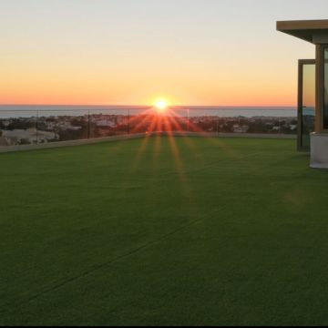 Ynext Eventus - Albufeira - Catering für Veranstaltungen und Partys
