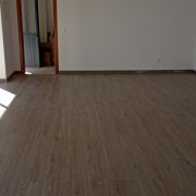 Siqueira & Silva construções - Leiria - Drywall Repair and Texturing