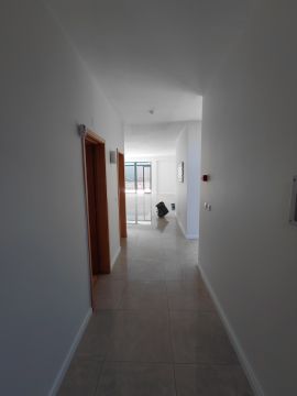 Josephmonteiro - Setúbal - Remodelações e Construção