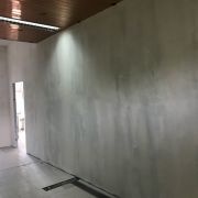 Joao Sobral /Jps renovações - Guimarães - Reparação de Papel de Parede
