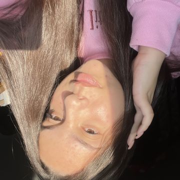 Fernanda - Seixal - Babysitter