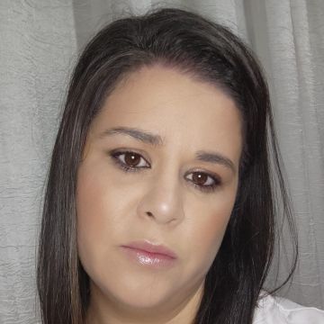 Cátia Lopes - Macedo de Cavaleiros - Anniversary Party Planning