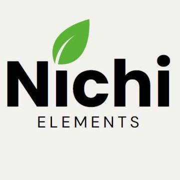 Nichi - Almada - Instalação de Jacuzzi e Spa