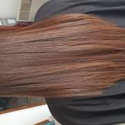 Tânia Teixeira - Moita - Friseur