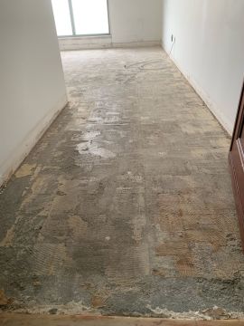 LD REMODELACOES É MANUTENÇÃO LMDA - Sintra - Reparación del aire acondicionado centralizado