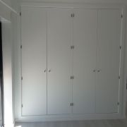 Fábio Rodrigues - Moita - Bathroom Remodel