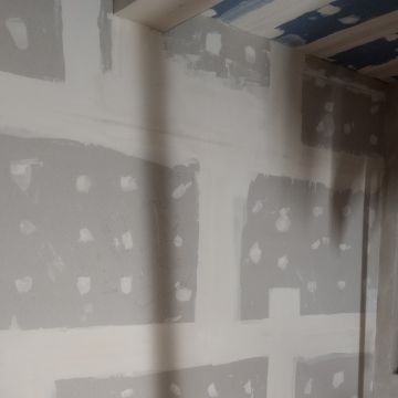 GUIMARÃES - Figueira da Foz - Construction de maison modulaire