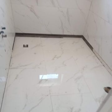 Marco Ferreira - Vila Nova de Gaia - Drywall Repair and Texturing