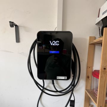 Volt Ampera - Vila Nova de Famalicão - Assistance réseaux et systèmes