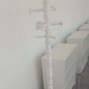 Fábio Rodrigues - Moita - Floor Painting or Coating