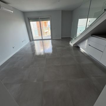 REC PRESTIGE CLEANL - Tavira - Fensterreinigung