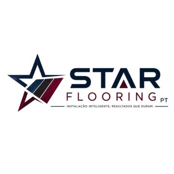 STAR FLOORING PT - Vila Nova de Famalicão - Montagem de Suporte para TV