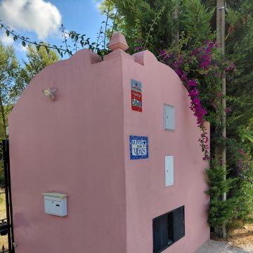 Josephmonteiro - Setúbal - Obras em Casa