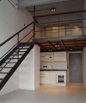 CONSTRUTÁLICA SERRALHARIA - Coimbra - Instalação de Cerca