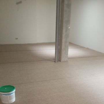 João barbosa - Gondomar - Stone or Tile Flooring Installation