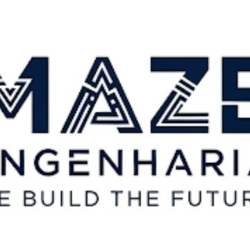 Maze-Engenharia - Maia - Stein- oder Fliesenboden verlegen