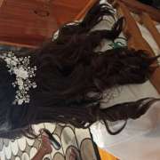 Tânia Teixeira - Moita - Friseur