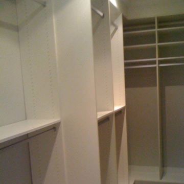 Nemesio Pereira - Tondela - Installation d'escaliers