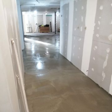 Marco Ferreira - Vila Nova de Gaia - Sump Pump Installation or Replacement