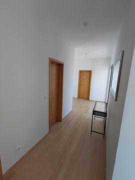 Josephmonteiro - Setúbal - Remodelação da Casa