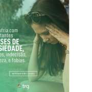 Wesley - Lisboa - Psychotherapy