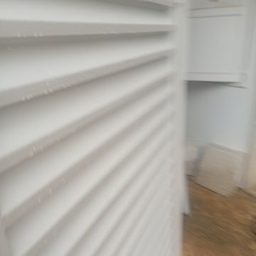 Art's sem aço - Sobral de Monte Agraço - Serrurerie