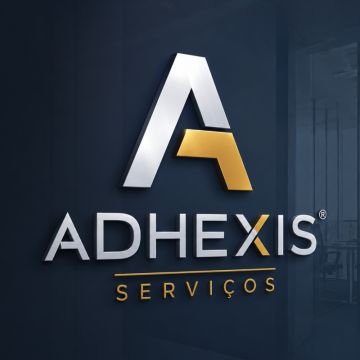 Adhexis Serviços - Porto - Kitchen Remodel