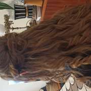 Tânia Teixeira - Moita - Barbier
