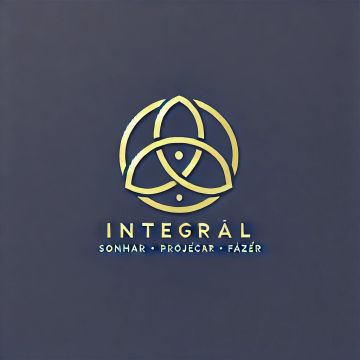 INTEGRAL - Torres Vedras - Cabinet Refacing