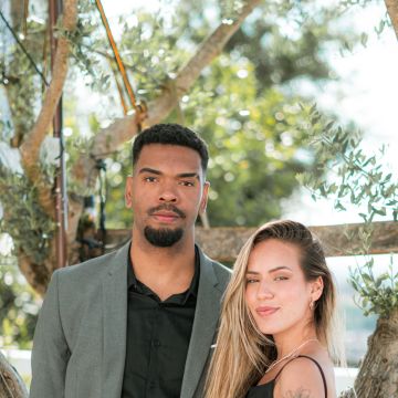 Marcos Clutch - Coimbra - Wedding Photography