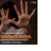 Wesley - Lisboa - Psychotherapy