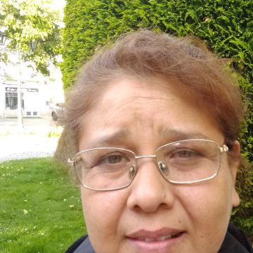 Claudia milan - Castelo Branco - Window Blinds Cleaning