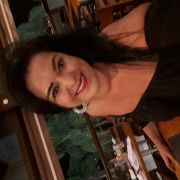 Rute José da Rocha - Lagos - Home Care and Nursing Homes
